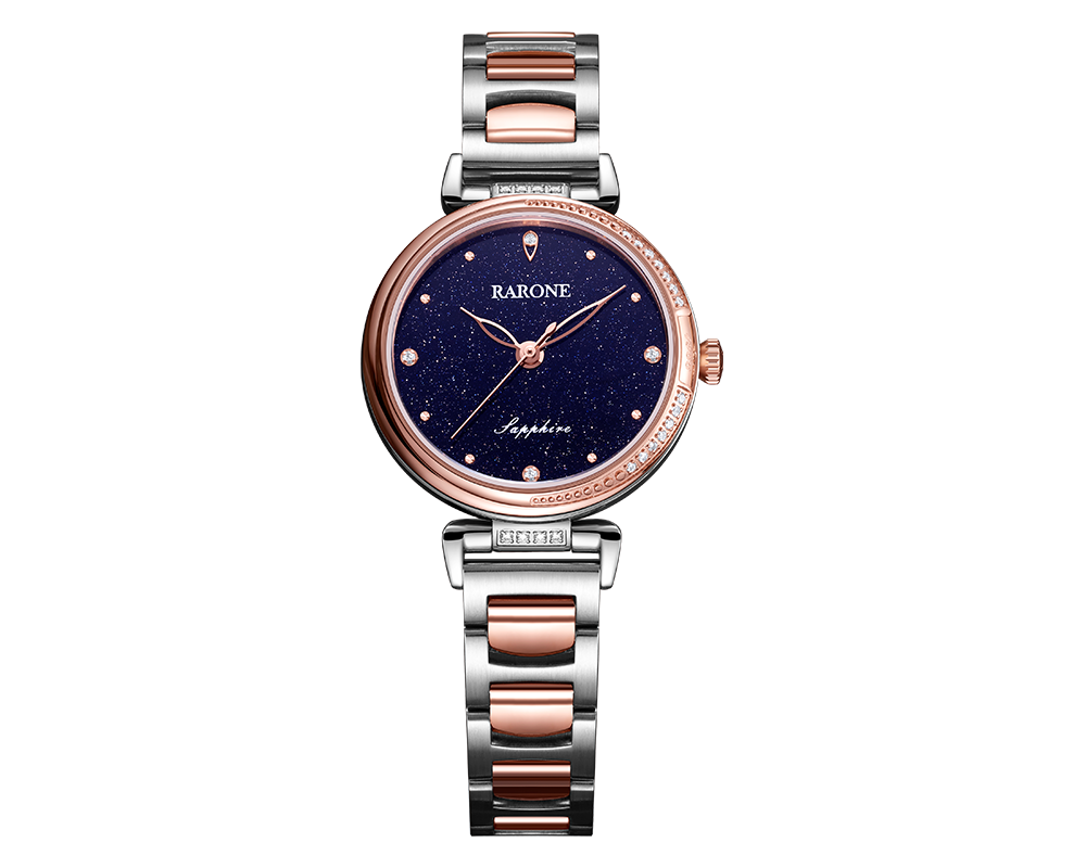 Rarone Watches 832033