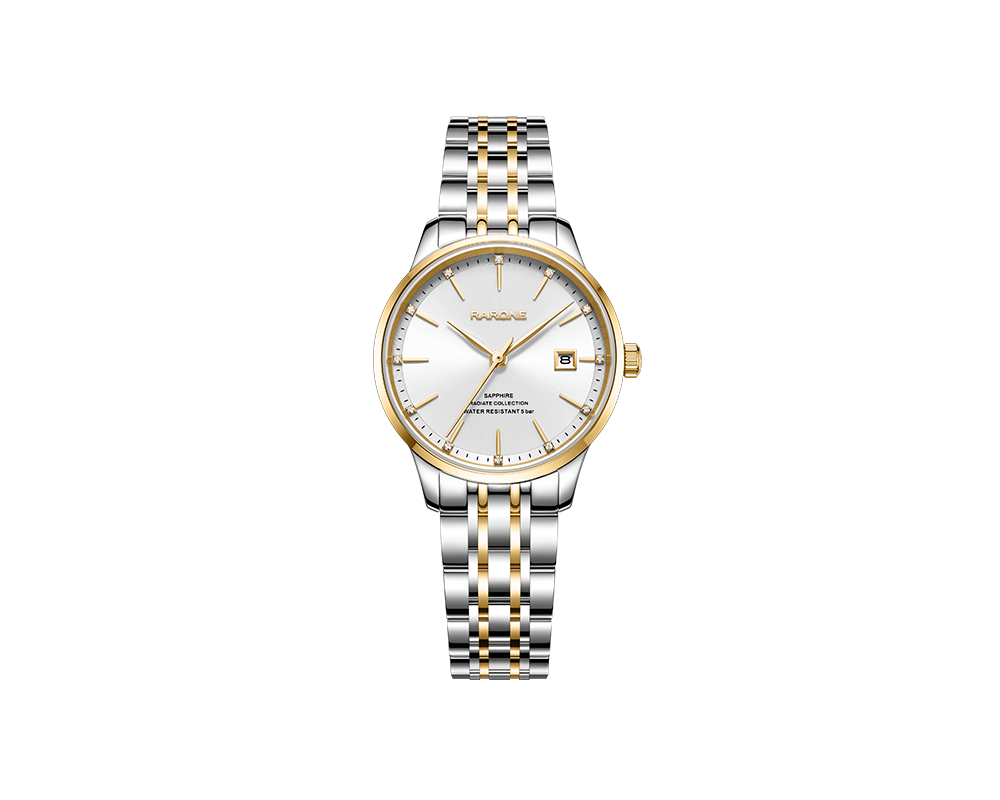 雷诺表8320518030301