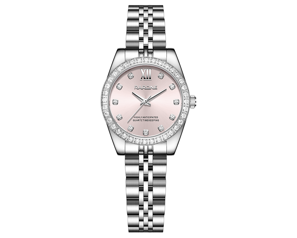 雷诺表8601318010131