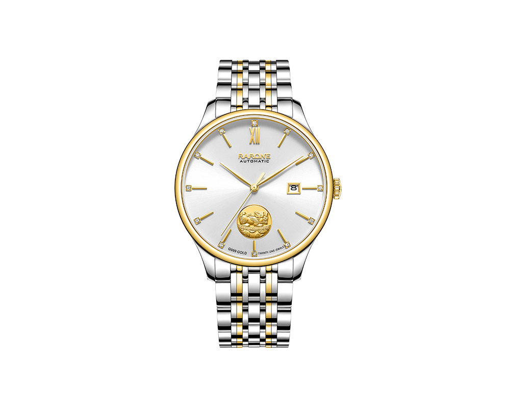 雷诺表8809089030301