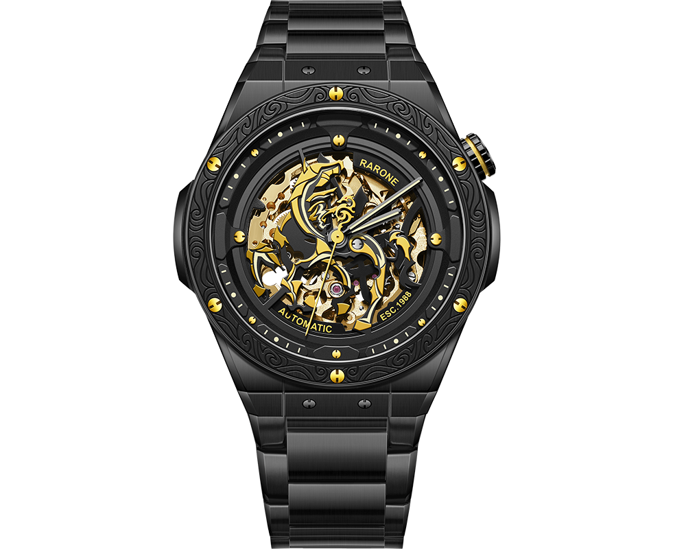 雷诺表8840379151537