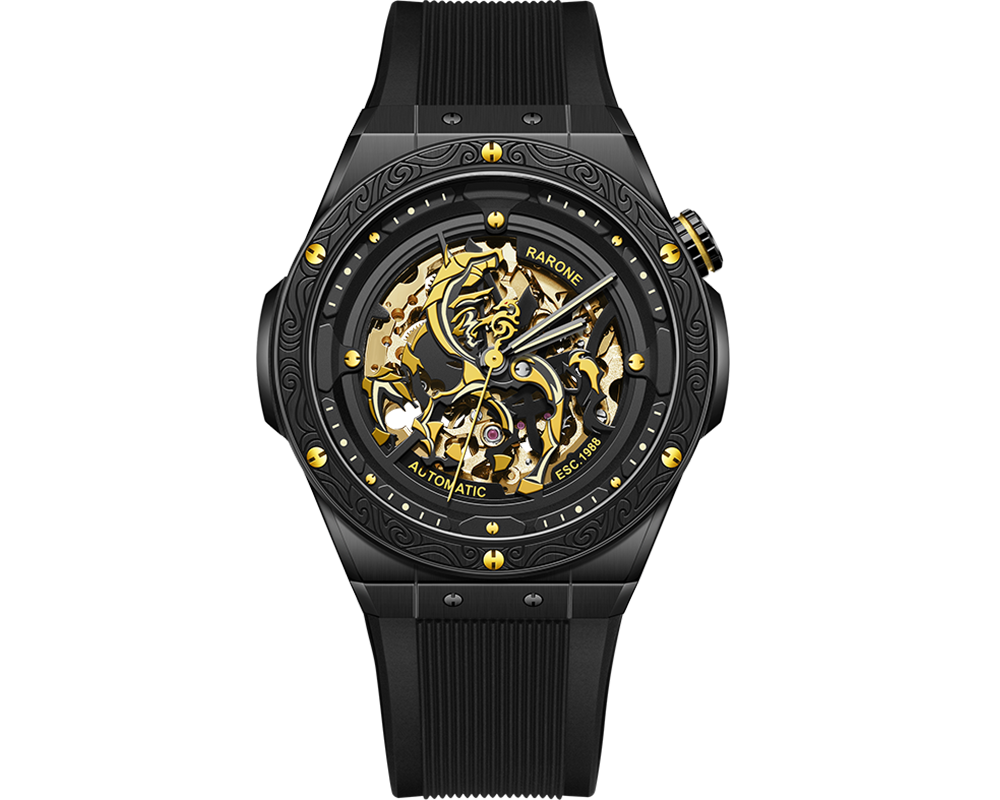 雷诺表8840379159837